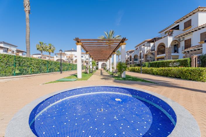 Image No.38-2 Bed Apartment for sale