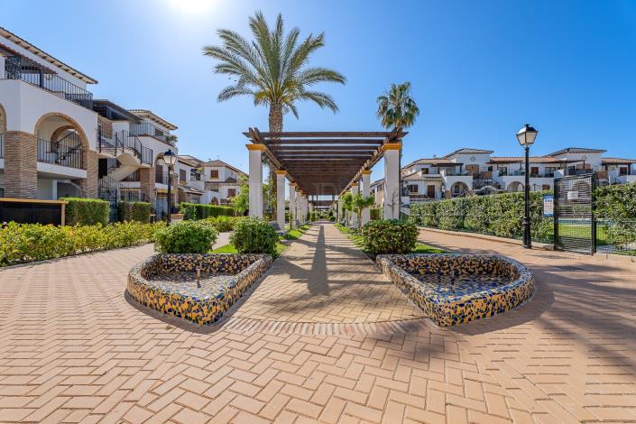 Image No.39-2 Bed Apartment for sale