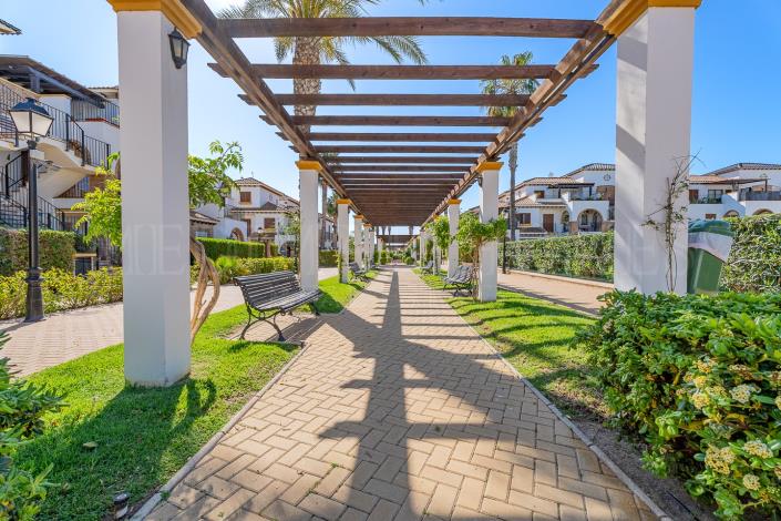 Image No.40-2 Bed Apartment for sale