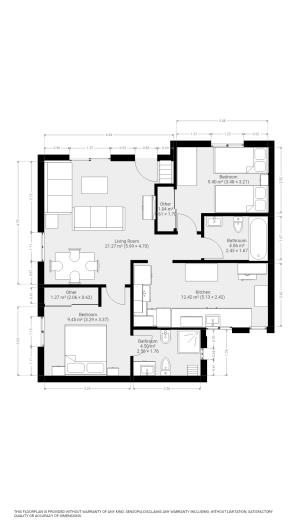 Image No.1-floorplan-1