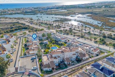 Medimar Homes  most sold property