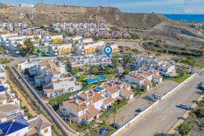 Medimar Homes  most sold property