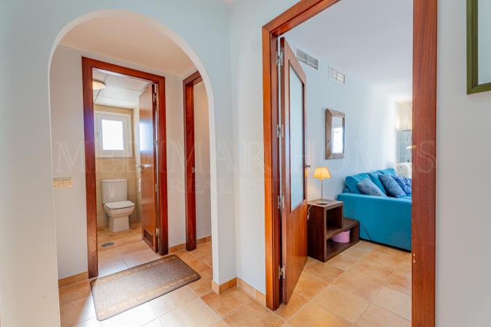 Image No.5-2 Bed Apartment for sale