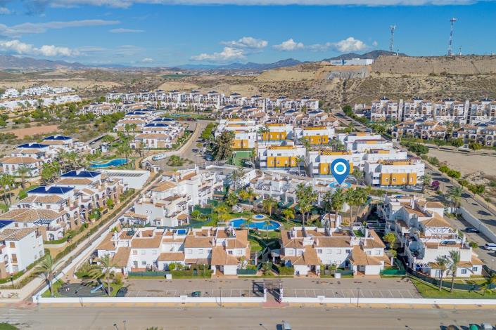 Image No.4-2 Bed Apartment for sale