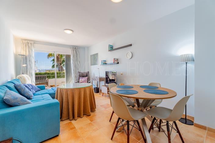 Image No.6-2 Bed Apartment for sale