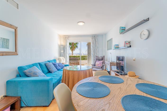 Image No.7-2 Bed Apartment for sale