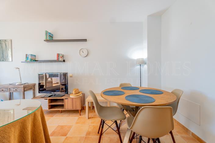 Image No.8-2 Bed Apartment for sale