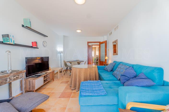 Image No.10-2 Bed Apartment for sale