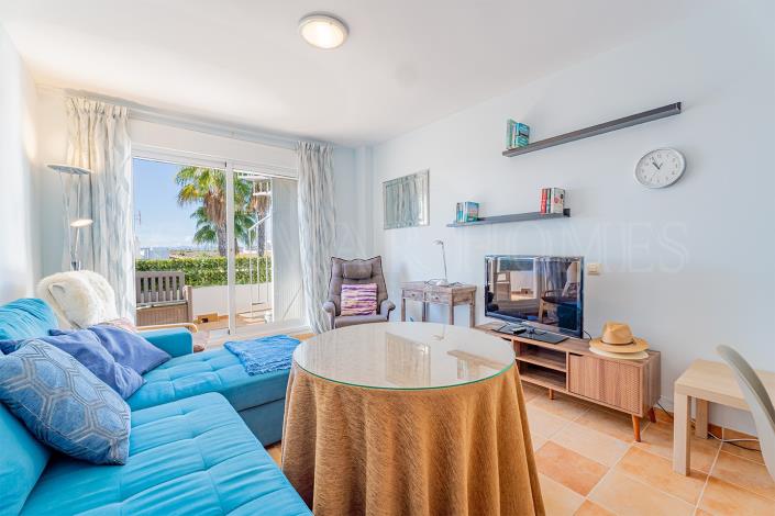 Image No.9-2 Bed Apartment for sale