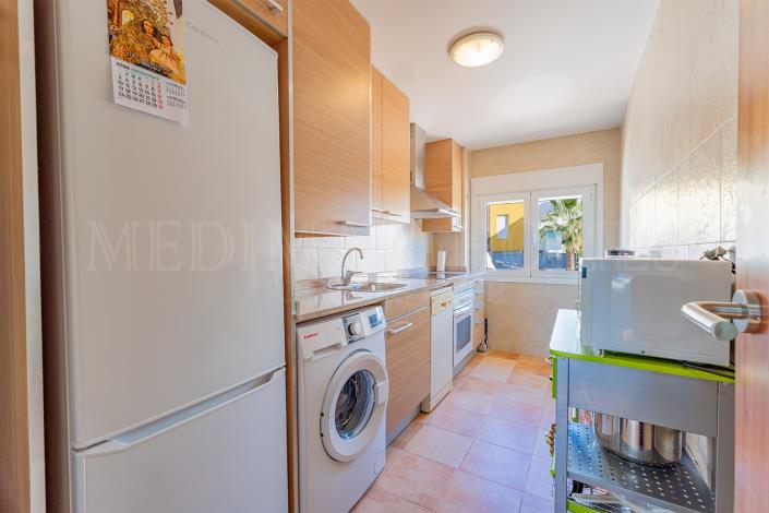 Image No.11-2 Bed Apartment for sale