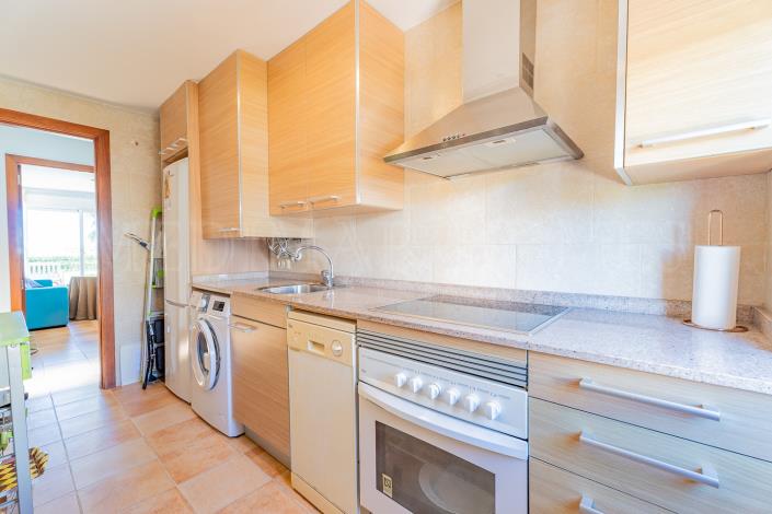 Image No.13-2 Bed Apartment for sale