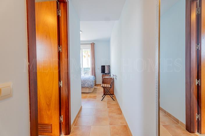 Image No.15-2 Bed Apartment for sale