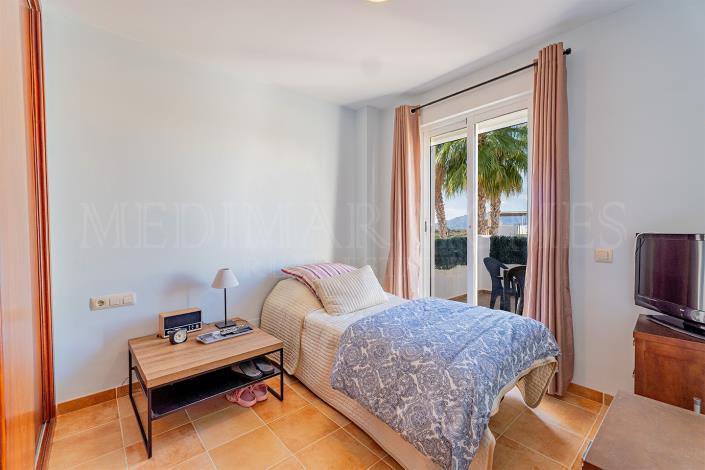 Image No.16-2 Bed Apartment for sale