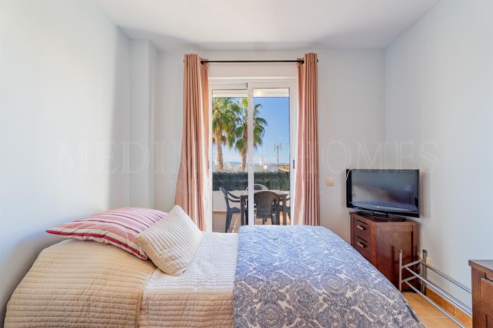 Image No.17-2 Bed Apartment for sale