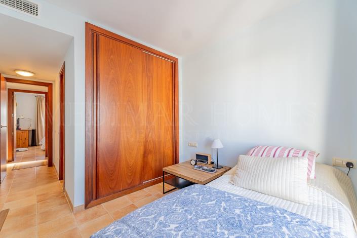 Image No.18-2 Bed Apartment for sale