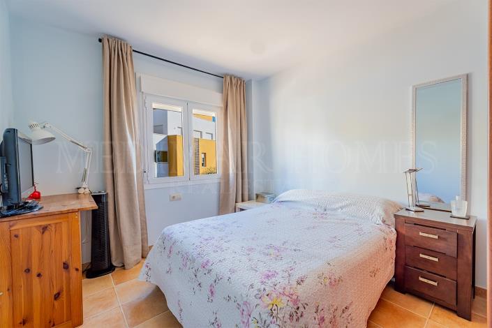 Image No.20-2 Bed Apartment for sale