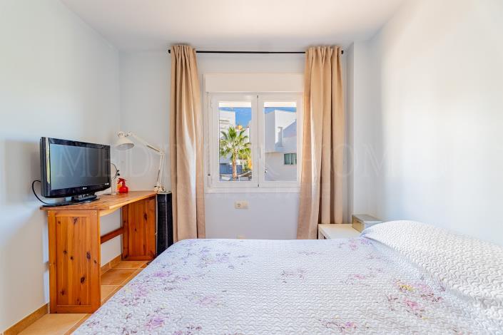 Image No.21-2 Bed Apartment for sale