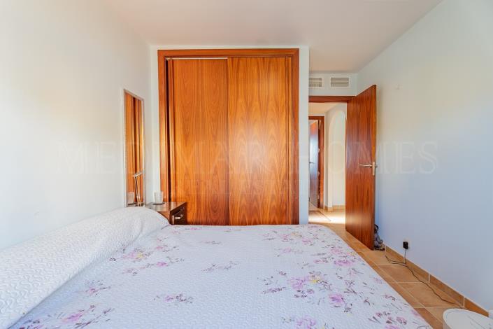 Image No.22-2 Bed Apartment for sale