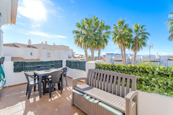 Image No.25-2 Bed Apartment for sale