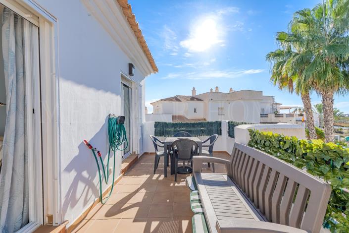 Image No.26-2 Bed Apartment for sale