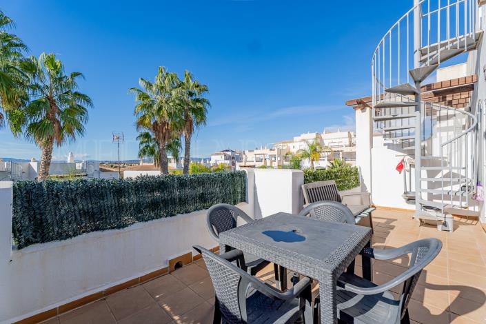 Image No.27-2 Bed Apartment for sale