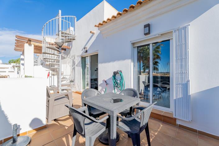 Image No.29-2 Bed Apartment for sale