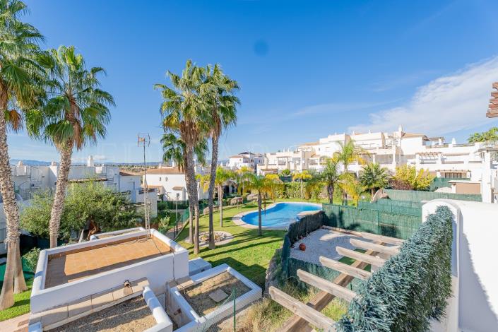 Image No.30-2 Bed Apartment for sale