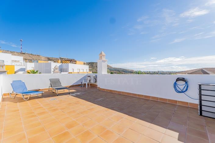 Image No.31-2 Bed Apartment for sale