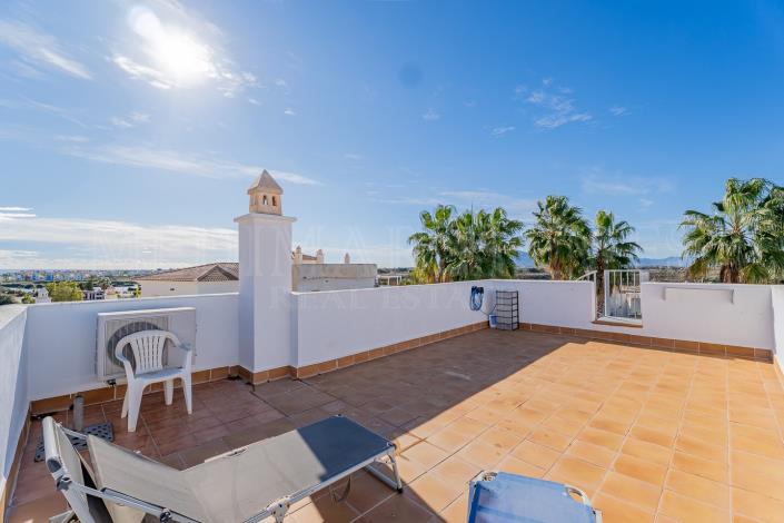 Image No.33-2 Bed Apartment for sale