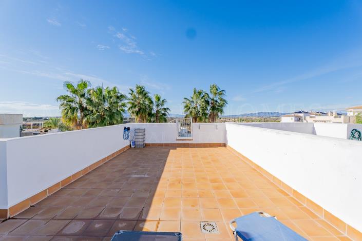 Image No.34-2 Bed Apartment for sale