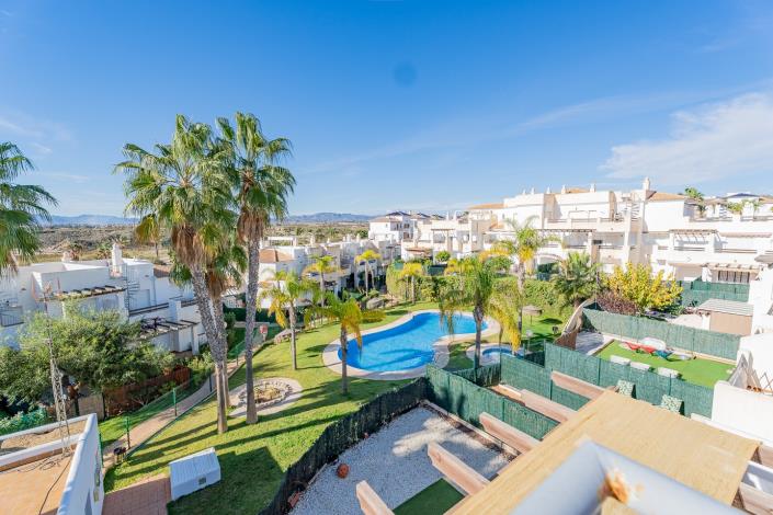 Image No.35-2 Bed Apartment for sale