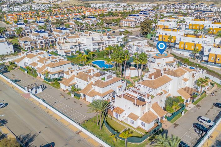 Image No.36-2 Bed Apartment for sale