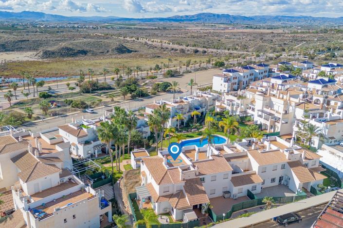 Image No.37-2 Bed Apartment for sale