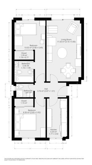 Image No.1-floorplan-1