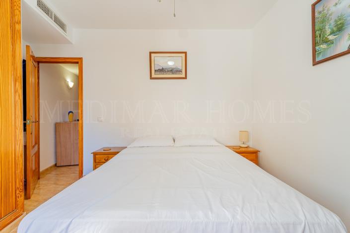 Image No.29-Maison de ville de 3 chambres à vendre à Palomares