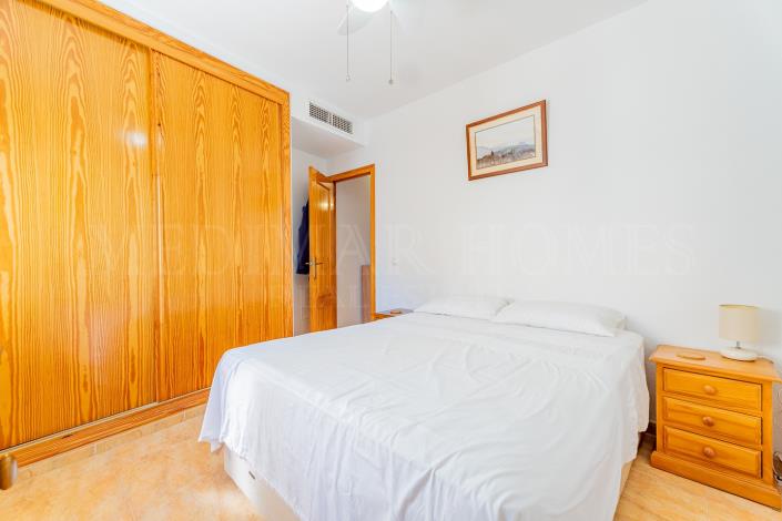 Image No.30-Maison de ville de 3 chambres à vendre à Palomares