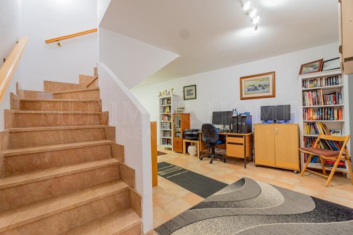 Image No.33-Maison de ville de 3 chambres à vendre à Palomares