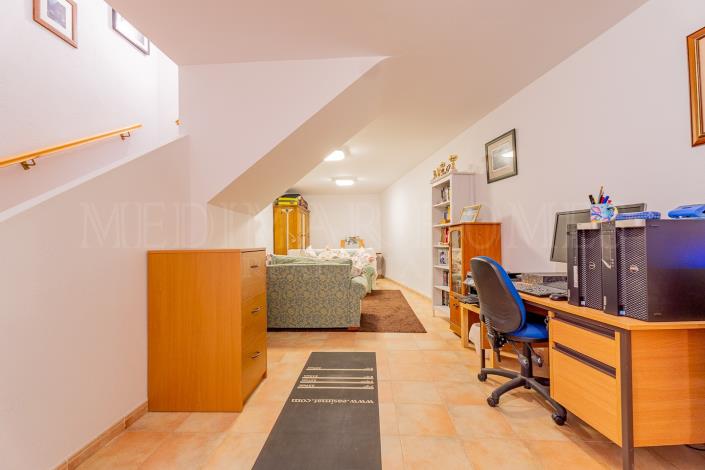 Image No.34-Maison de ville de 3 chambres à vendre à Palomares