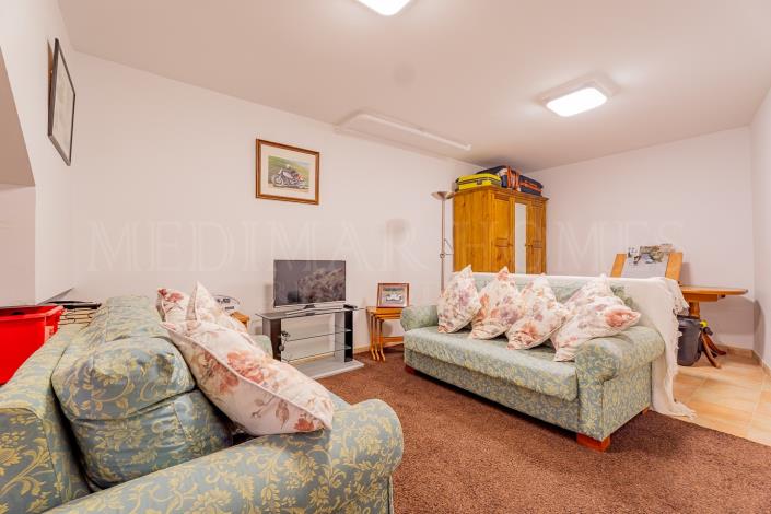 Image No.35-Maison de ville de 3 chambres à vendre à Palomares