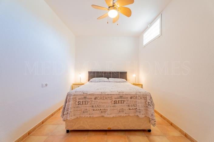 Image No.37-Maison de ville de 3 chambres à vendre à Palomares