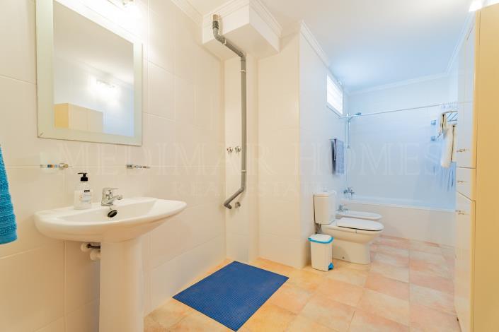 Image No.39-Maison de ville de 3 chambres à vendre à Palomares