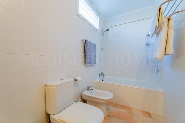 Image No.41-Maison de ville de 3 chambres à vendre à Palomares