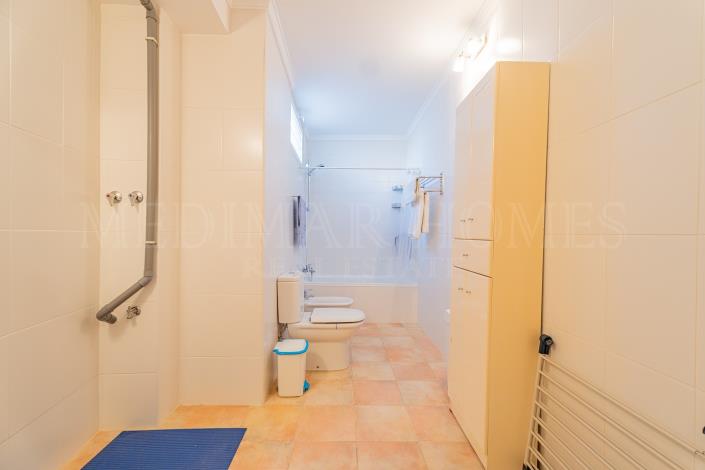 Image No.40-Maison de ville de 3 chambres à vendre à Palomares