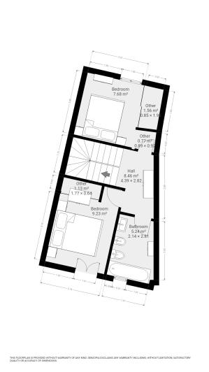 Image No.2-floorplan-2
