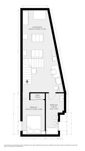Image No.1-floorplan-1