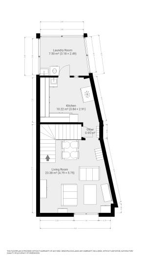 Image No.3-floorplan-3