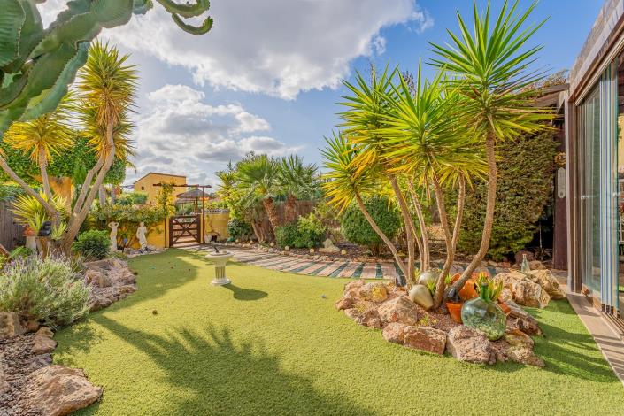 Image No.7-3 Bed Villa / Detached for sale