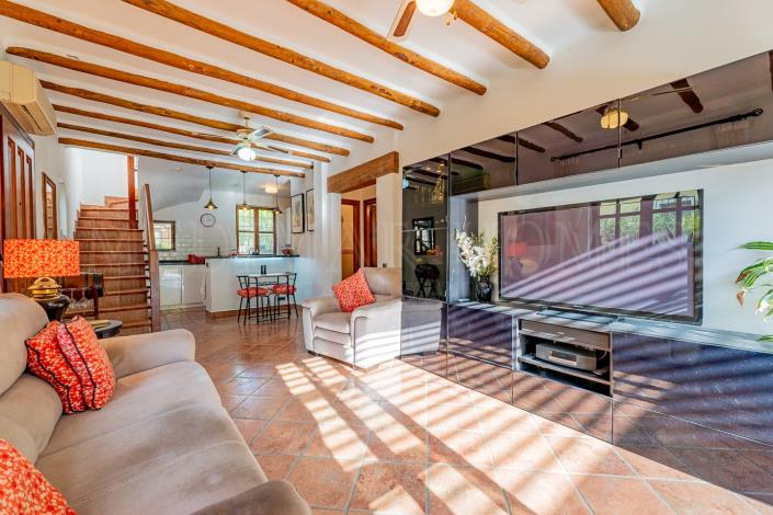 Image No.24-3 Bed Villa / Detached for sale