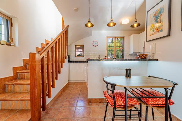 Image No.27-3 Bed Villa / Detached for sale