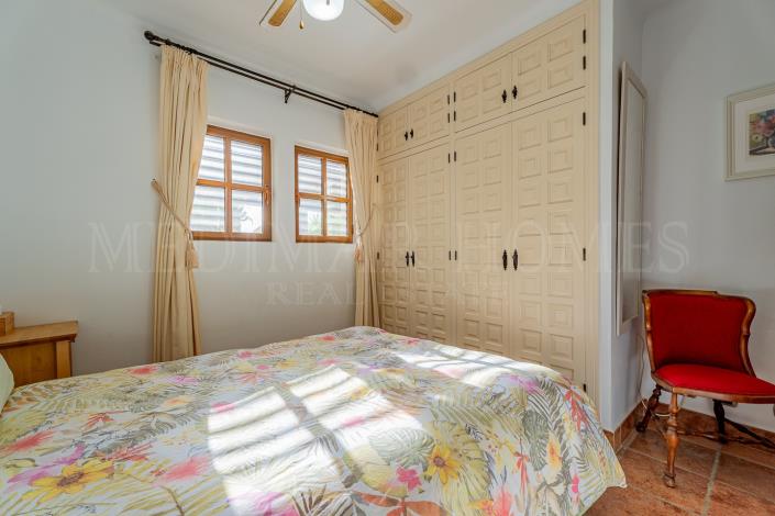 Image No.31-3 Bed Villa / Detached for sale